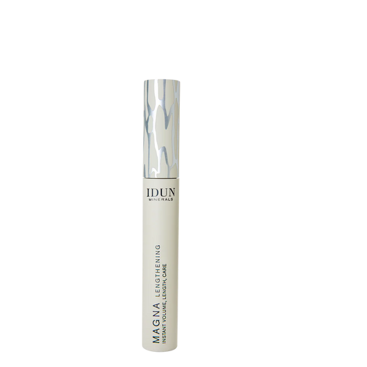 IDUN | Mascara Magna Lengthening