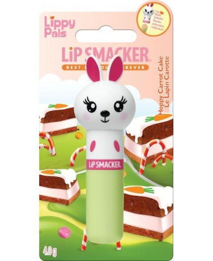 Lip Smacker Lippy Pal Bunny