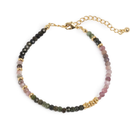 Armband | Wild Nature