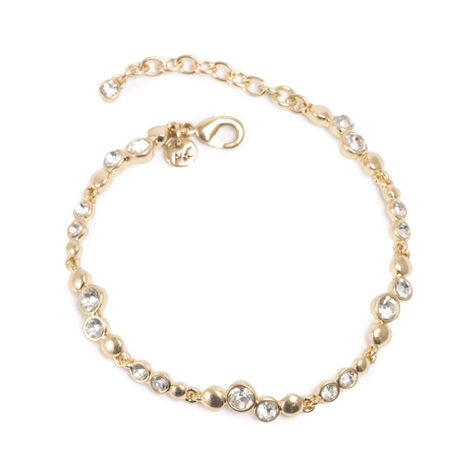 Armband | Sweet Droplets | Gull