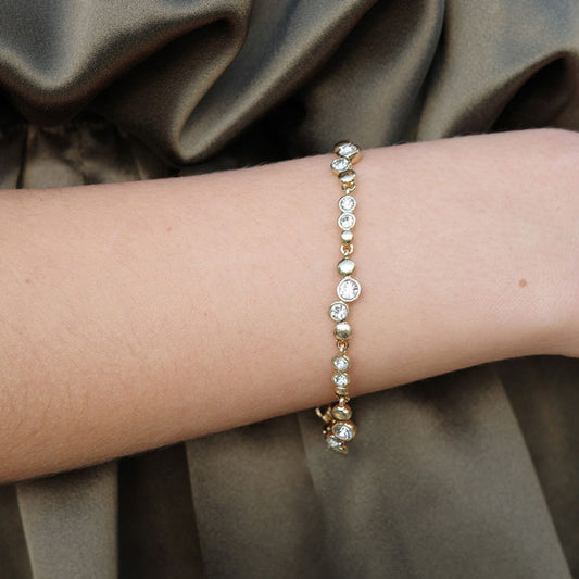 Armband | Sweet Droplets | Gull