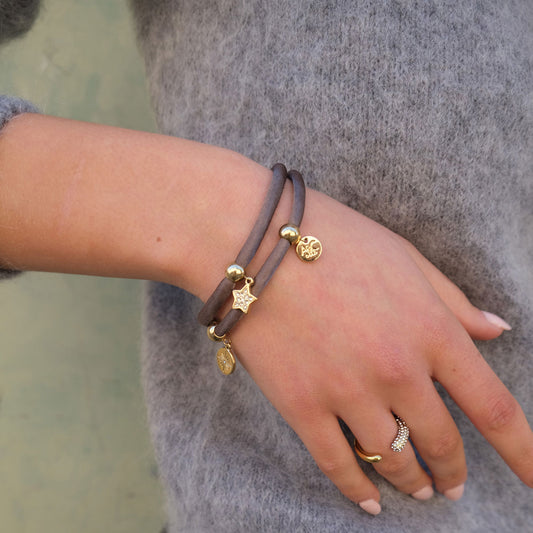 Armband | Satín