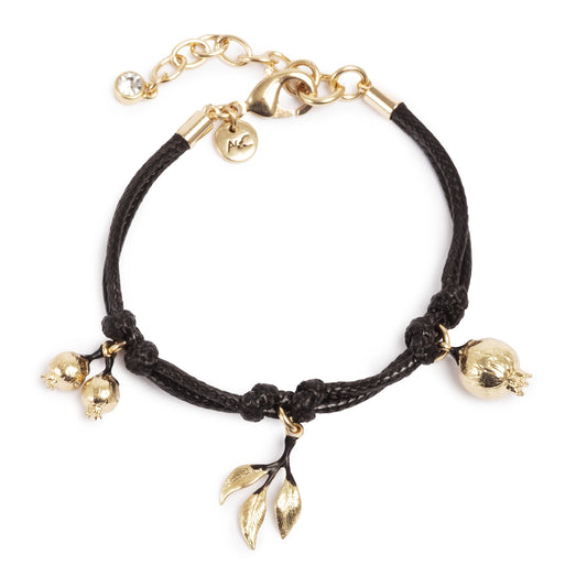 Armband | Rose Hip