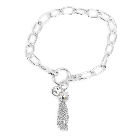 Armband | Shimmer