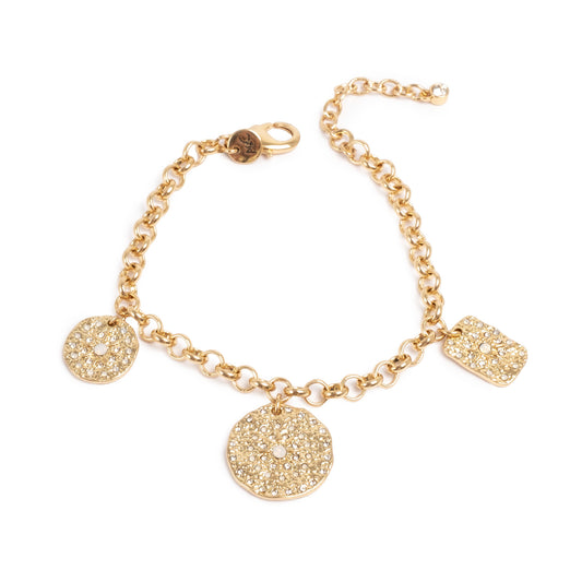Armband | Solstice |
