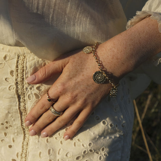 Armband | Solstice |