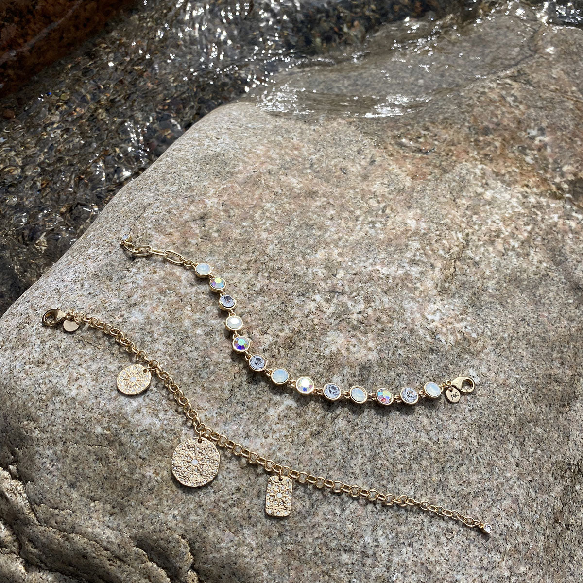 Armband | Solstice |