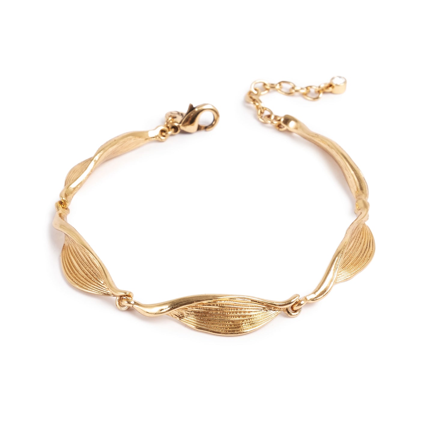 Armband | Lilies Vintage |