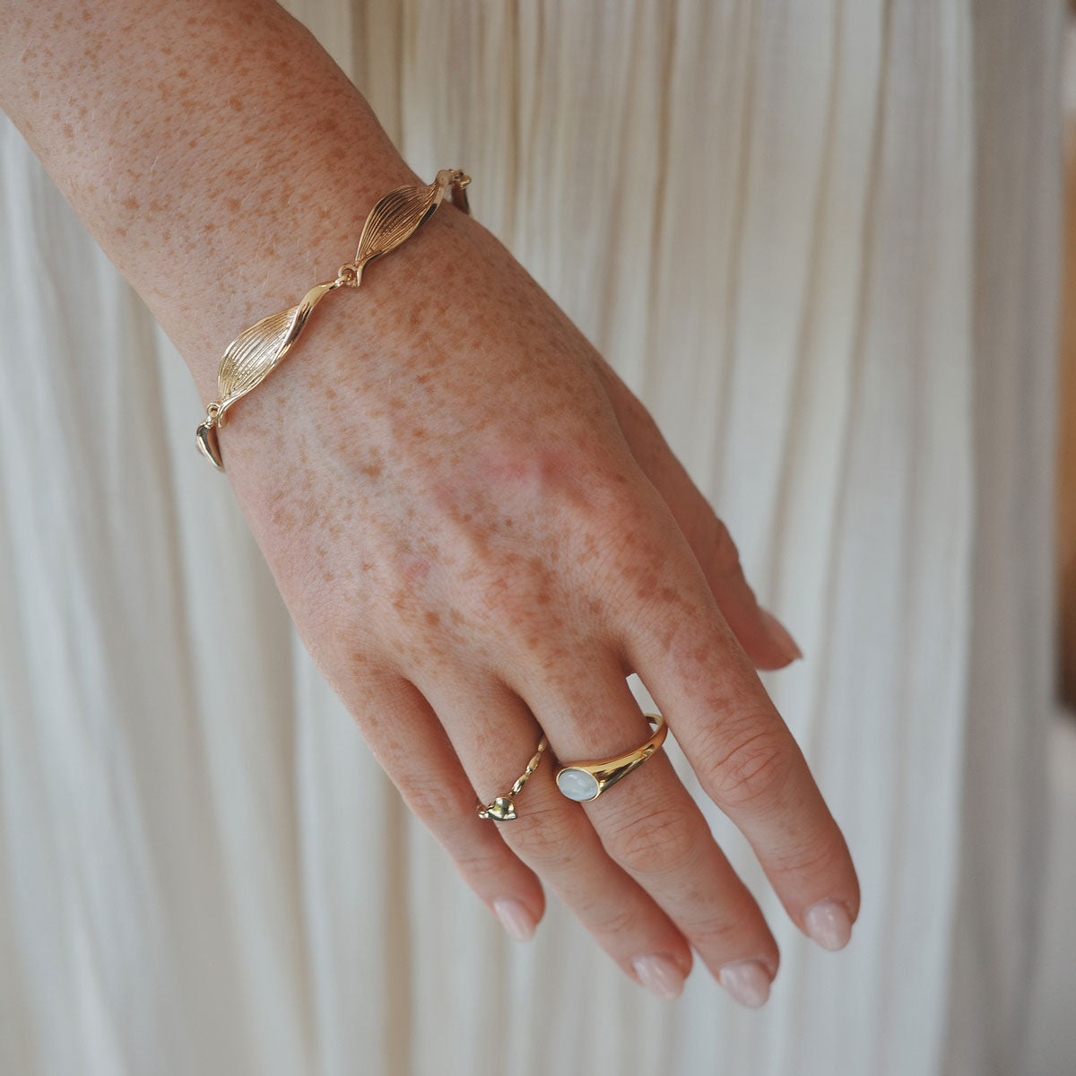 Armband | Lilies Vintage |