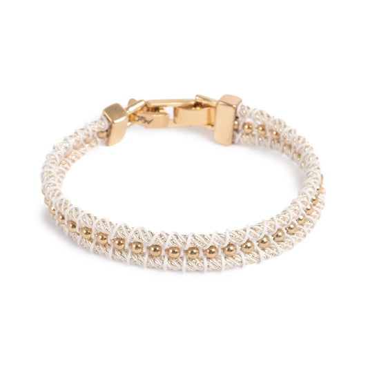 Armband | Friendship |