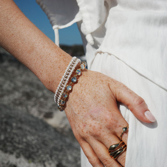 Armband | Friendship |