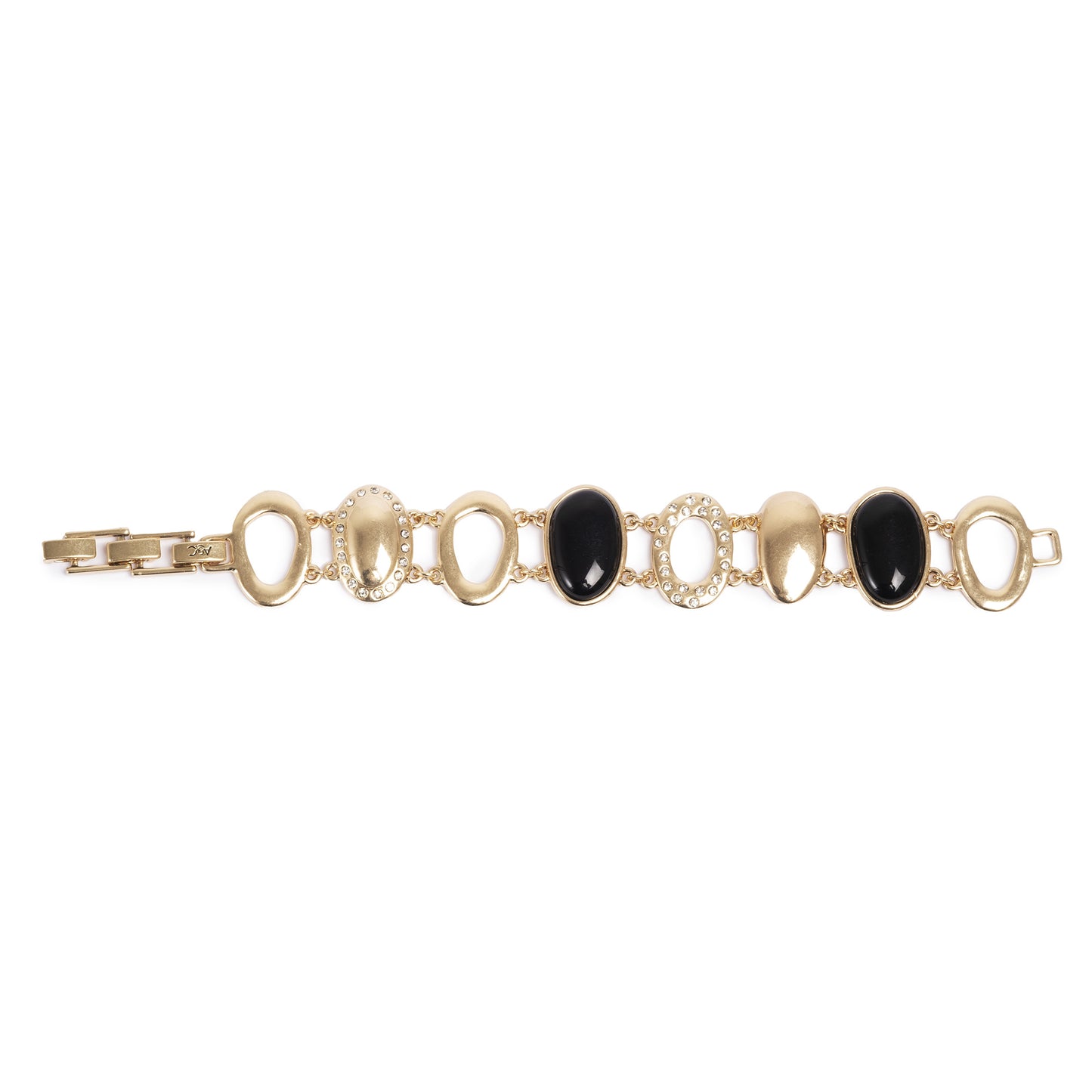 Armband | Liquid |