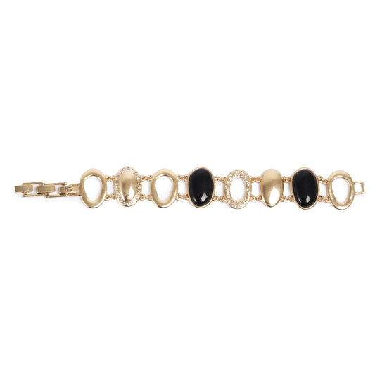 Armband | Liquid |