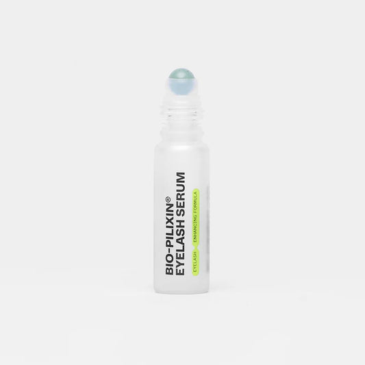 SCANDINAVIAN BIOLABS | Augnháraserum