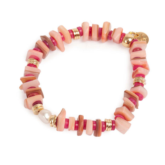 Armband | Skeljar