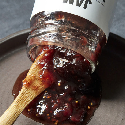 Nicholas Vahé | Sultur | Gjafsett