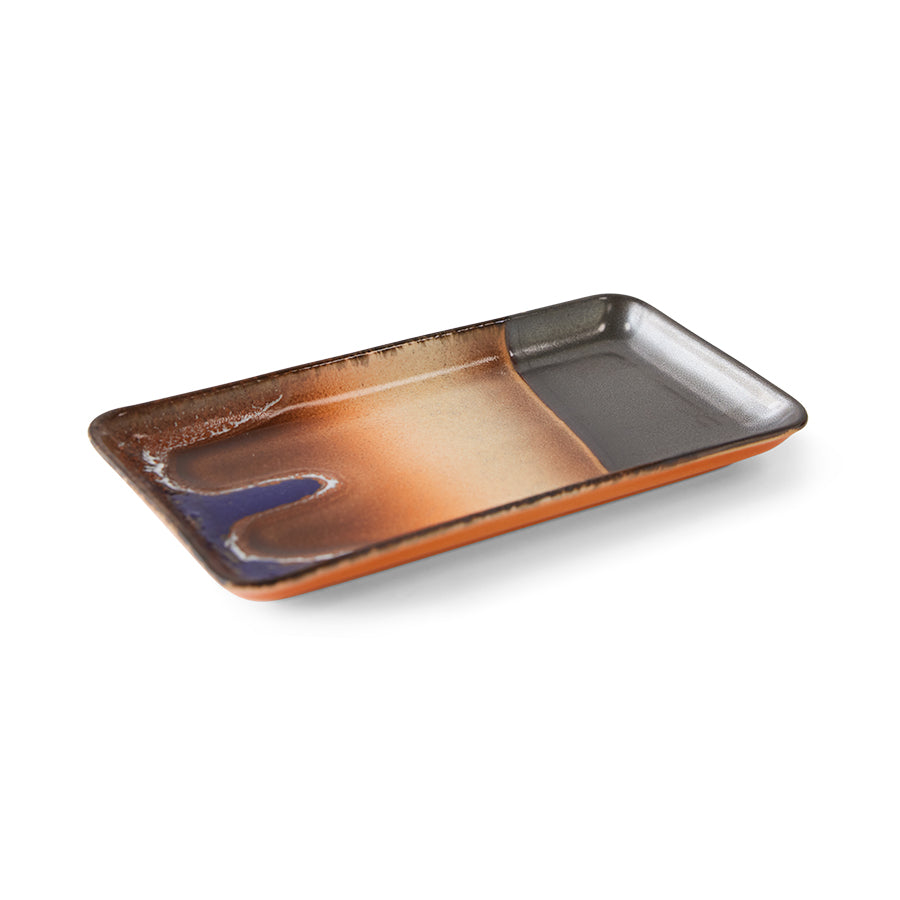 HKLIVING | 70s | Bakkar 2 saman