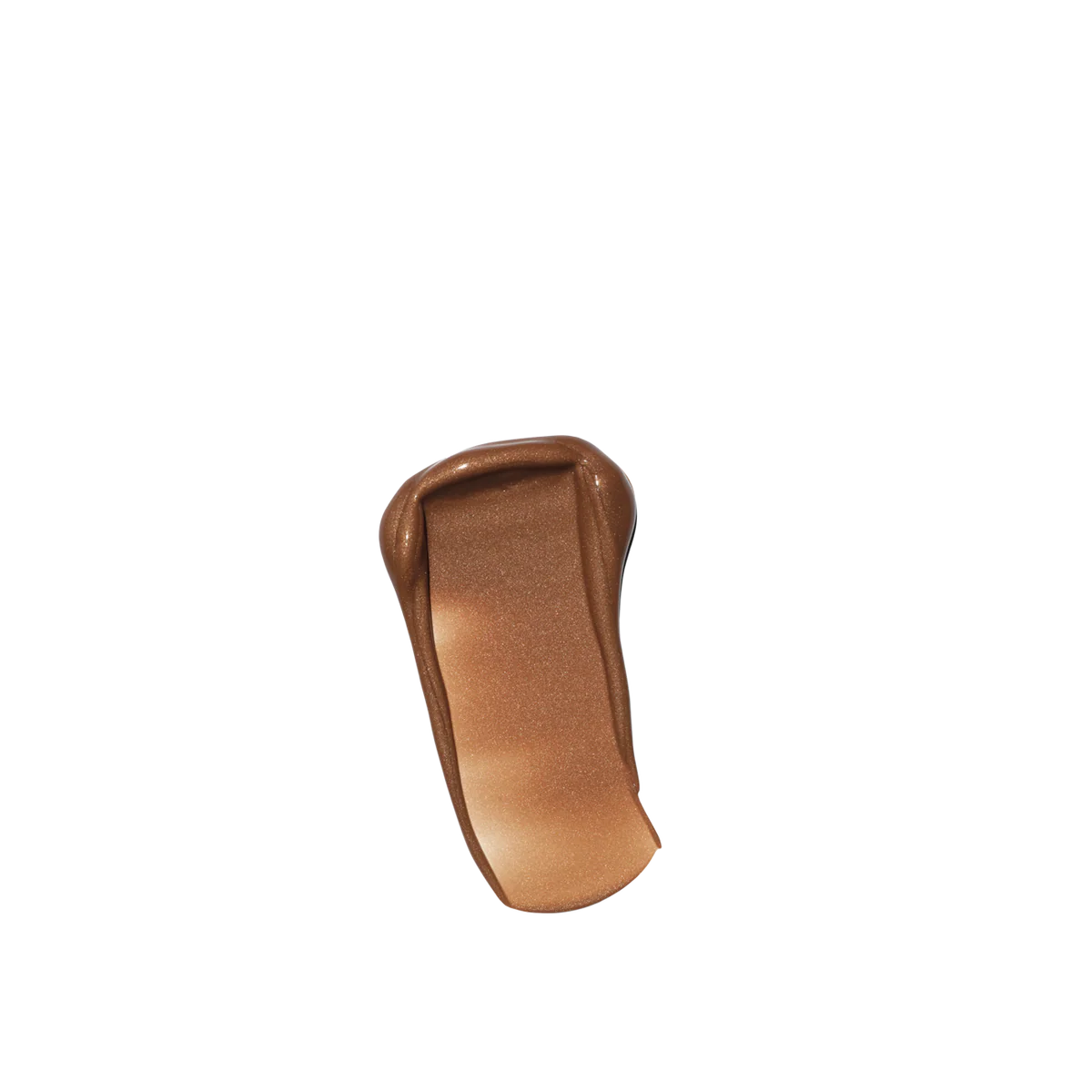 IDUN MINERALS | Bronzing gel | Andlit| Golden hour