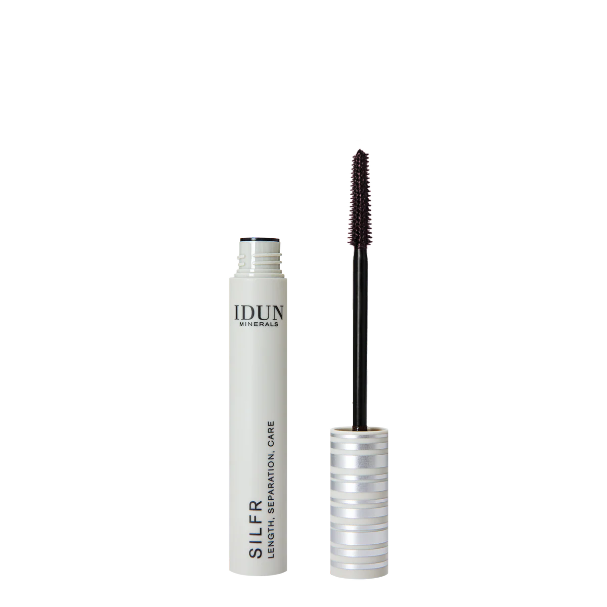IDUN | Maskari | Silfr | Brúnn