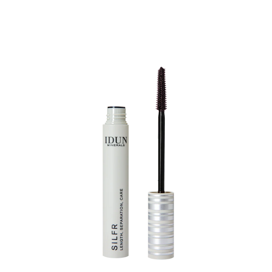 IDUN | Maskari | Silfr | Brúnn