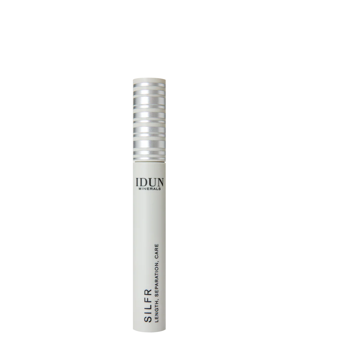 IDUN | Maskari | Silfr | Brúnn
