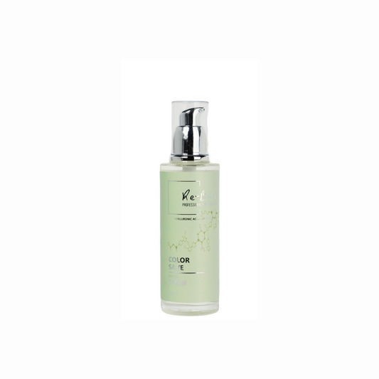 REBORN | Hárserum | Litað hár | 100 ml