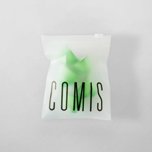 COMIS | MULTI ESSENCE| 5 x hylki