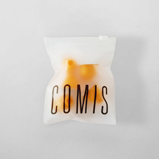 COMIS | UNIFORM C -serum | 5 x hylki