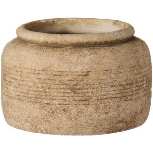 Athens blómapottur | 13x19