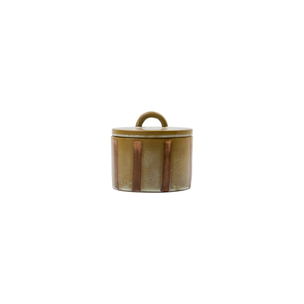 Tallic Box