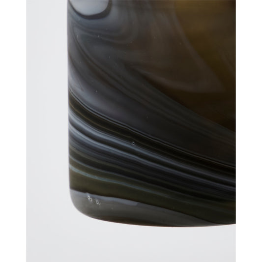 Kae Kertaglös 2 saman | Brún