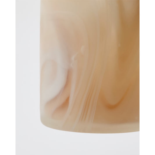 Kae Kertaglös 2 saman | Beige