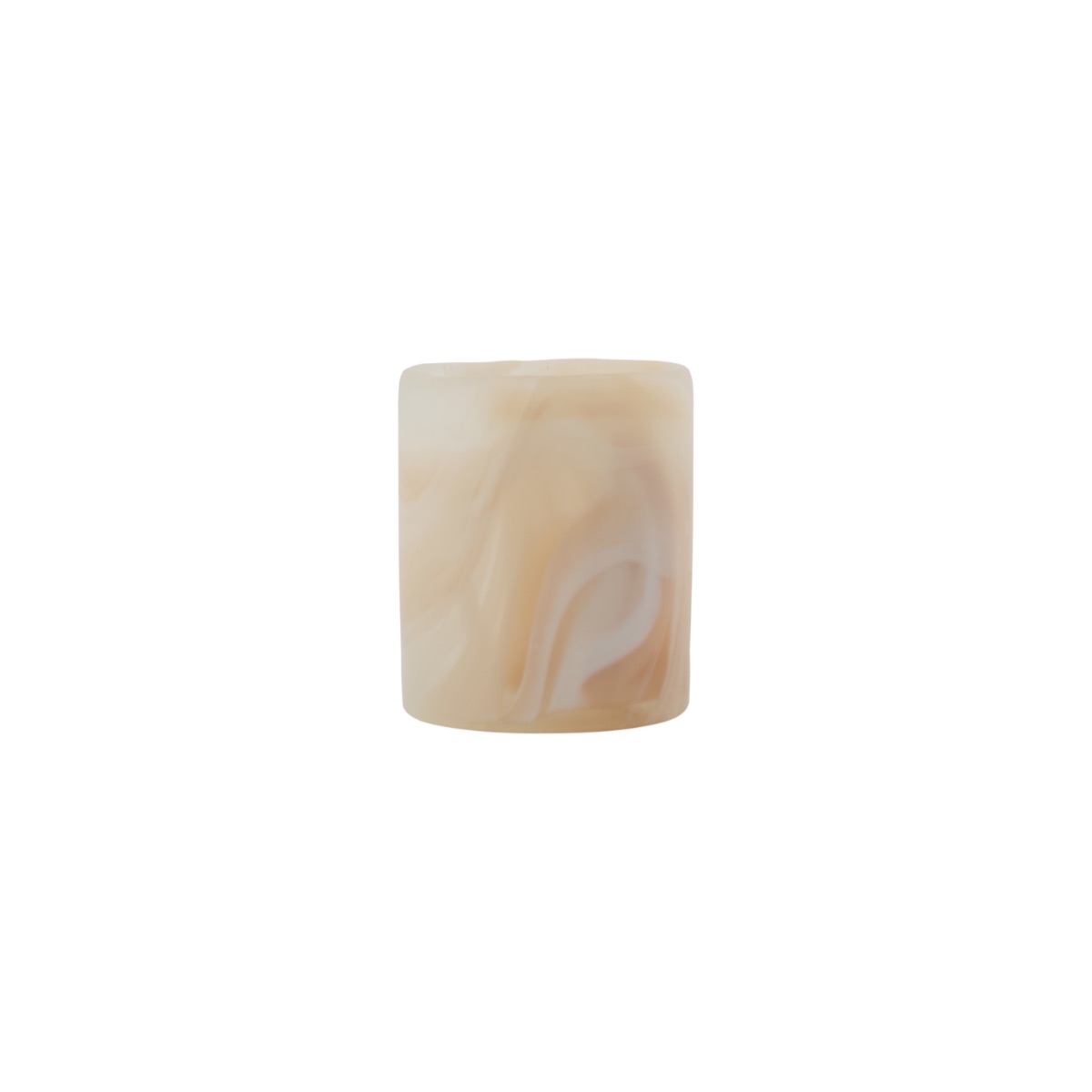 Kae Kertaglös 2 saman | Beige