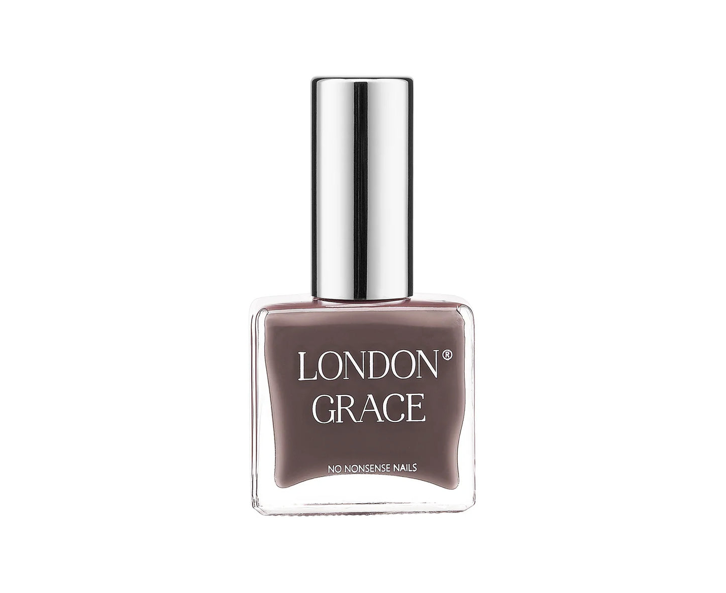 LONDON GRACE | NAGLALAKK| HAZEL
