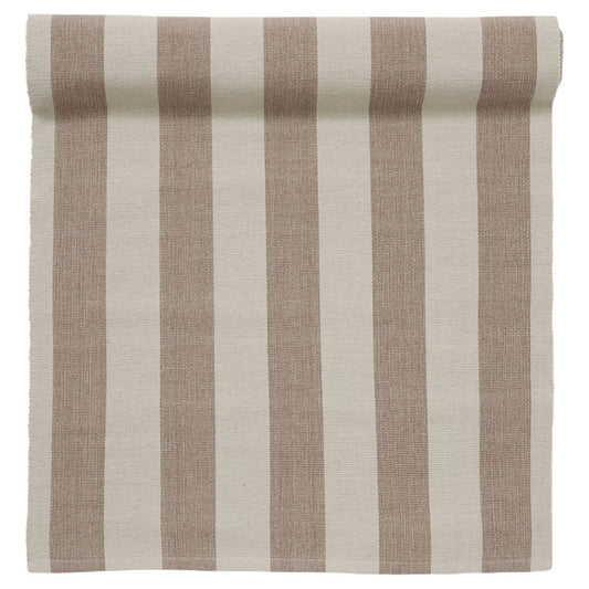 JAKOBSDALS | Ligne | Löber | 40x140