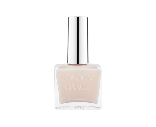 LONDON GRACE | UNDIRLAKK| RIDGE FILLER