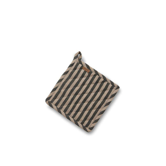 JAKOBSDALS | Cusine | Pottaleppur