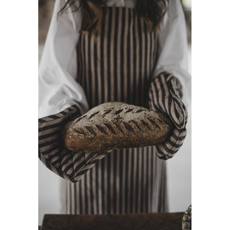 JAKOBSDALS | Cusine | Pottaleppur