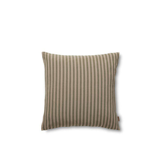 JAKOBSDALS | CUISINE | Púðaver | 50x50 cm |