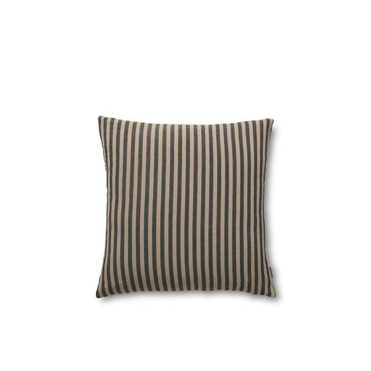 JAKOBSDALS | CUISINE | Púðaver | 50x50 cm |