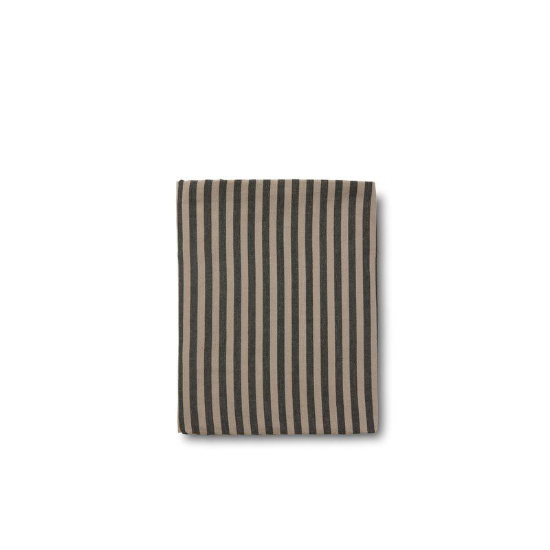 JAKOBSDALS | CUISINE | Dúkur | 140x280