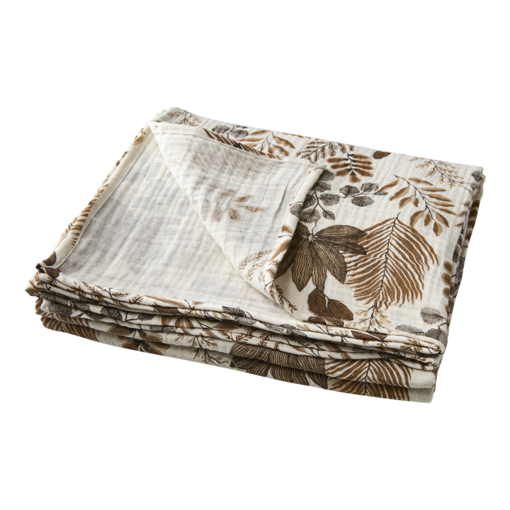 AFFARI OF SWEDEN | AGNES | Borðdúkur