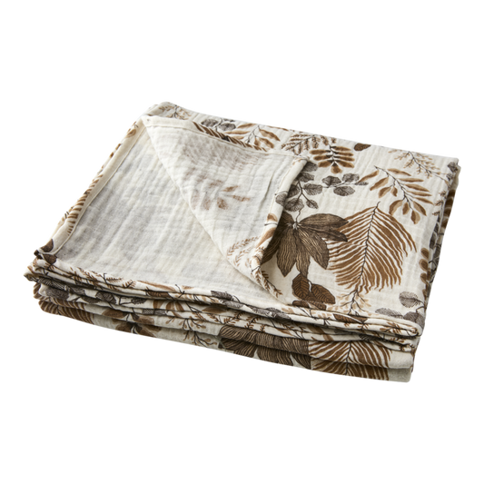 AFFARI OF SWEDEN | AGNES | Borðdúkur