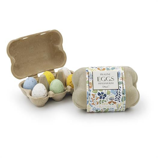 FRAN&CO| Páskaegg | 66 gr