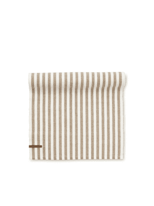 JAKOBSDALS | Reya | Löber |