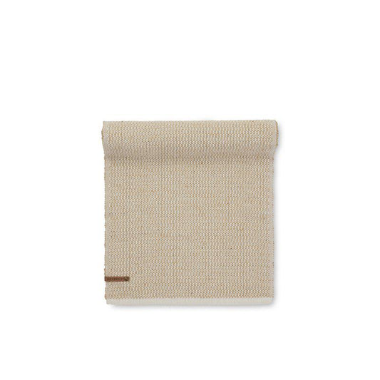 JAKOBSDALS | Stria | Löber |