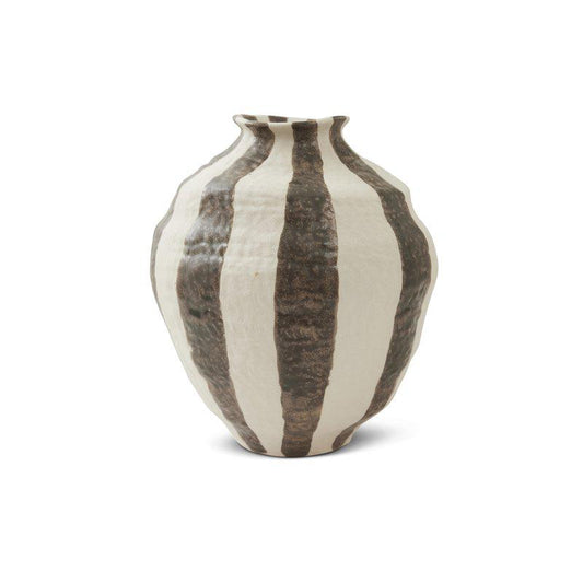 JAKOBSDALS | Reia | Vasi | XL