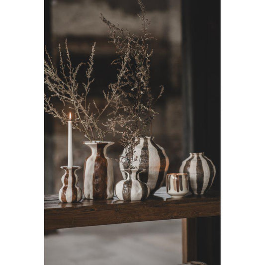 JAKOBSDALS | Reia | Vasi | XL