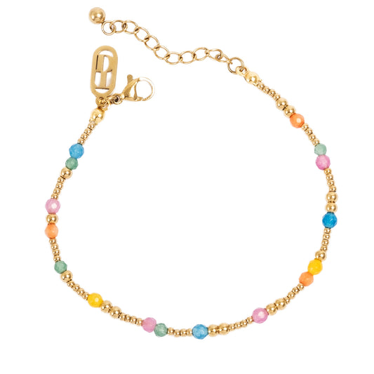 Armband | Tone Damli | Color GP