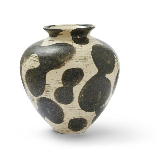 JAKOBSDALS | Get inked | Vasi